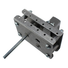 PicoBox Super Servo
