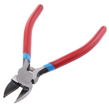 5 in. Flush Cutters