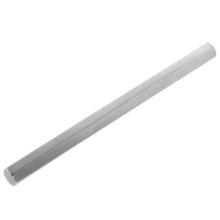 5 mm Hex Shaft Stock