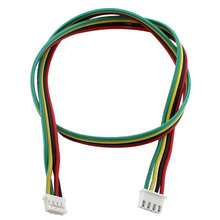 NeveRest Motor REV Expansion Hub Encoder Cable