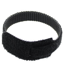 Hook and Loop Strap