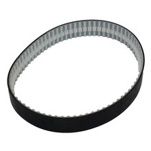 TreadRunner Tread