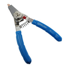 Retaining Ring Pliers