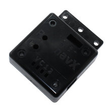 navX-Micro navX2-Micro Navigation Sensor Case