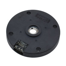 CIMCoder 256 Hi-Resolution CIM Encoder