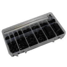 Mixed Hex Spacer Kit