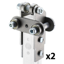 S3 Linear Motion Kit