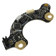 Lamprey2 Absolute Encoder
