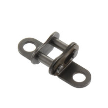Chain Attachment Link