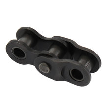 Chain 1.5 Links