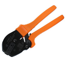 Powerpole Crimp Tool