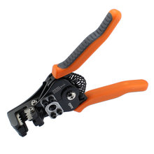 8-22 AWG Wire Stripper