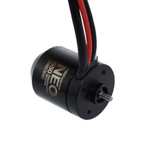 REV NEO 550 Brushless Motor