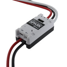 REV SPARK MAX Brushless and Brushed DC Motor Controller