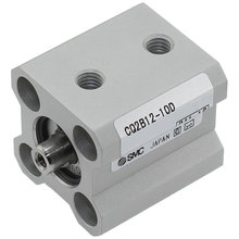12 mm Bore 10 mm Stroke Air Cylinder