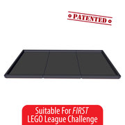 Larger View of Product