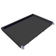 Larger View of Product