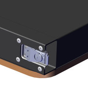 Larger View of Product
