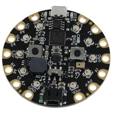Circuit Playground Express