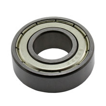 5/8 in. ID 1 3/8 in. OD Shielded Bearing (1623ZZ)