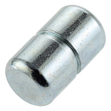 Steel Weight