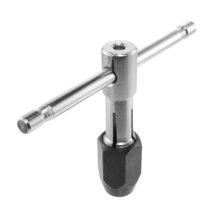 0 - 1/4 in. Tap Wrench