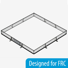 FRC Home Practice Perimeter