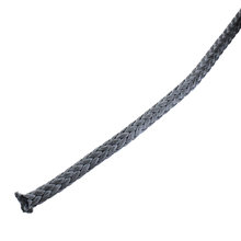 10 feet of Rope 1/8 in. diameter