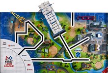 City Shaper: FLL Challenge Set 2019