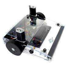 NaviGator Robot