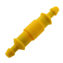 30A HHB Series In-Line Fuse Holder