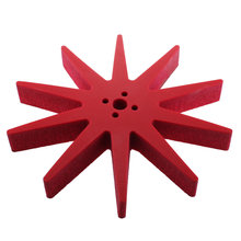 Entrapption Star