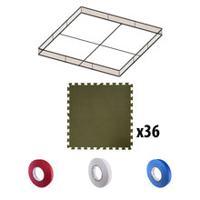FIRST Tech Challenge Basic Accessory Set
