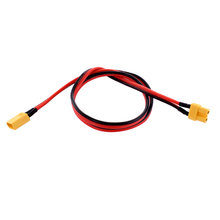XT30 Extension Cable