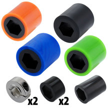 Sushi Roller Assortment Kit