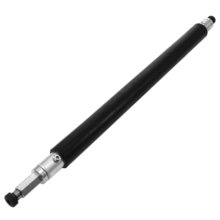 Tube Roller
