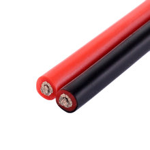 Ultra Flexible Wire