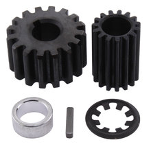 SDS MK4 NEO Pinion Kit L4