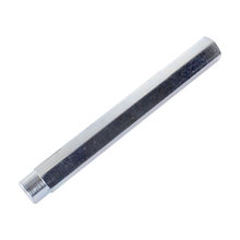 MecanAM Steel Drive Shaft