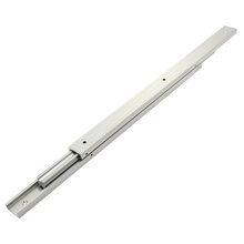 SAR330 Aluminum Slide