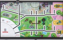 RePLAY: FLL Challenge Set 2020