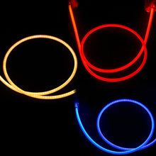 nOOds 3V 300mm Flexible LED Filament