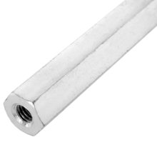 Robits Hex Shafts