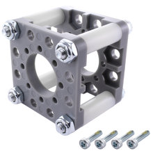 Robits Solo Motor Bearing Assembly