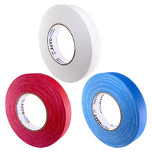 INTO THE DEEP℠ Tape Set
