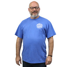 STEAM T-Shirt