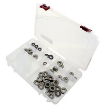 FRC Bearings Kit