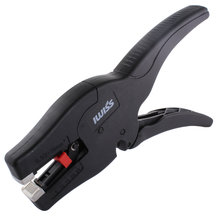 Auto Cut Wire Stripper