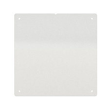AprilTag Plate