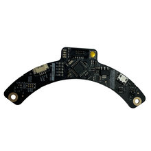 Lamprey2 4 inch Absolute Encoder